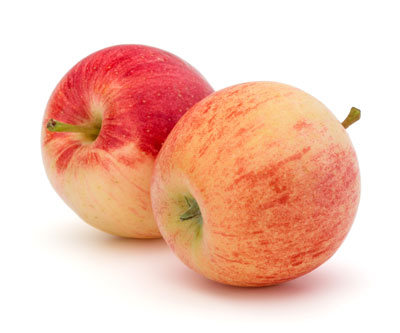 Make sure you’re comparing apples to apples.