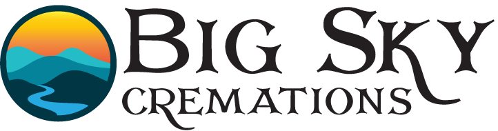 Big Sky Cremations, Helena, Montana