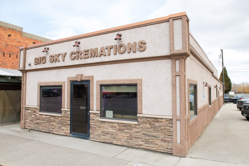 slider-Big-Sky-Cremations-2